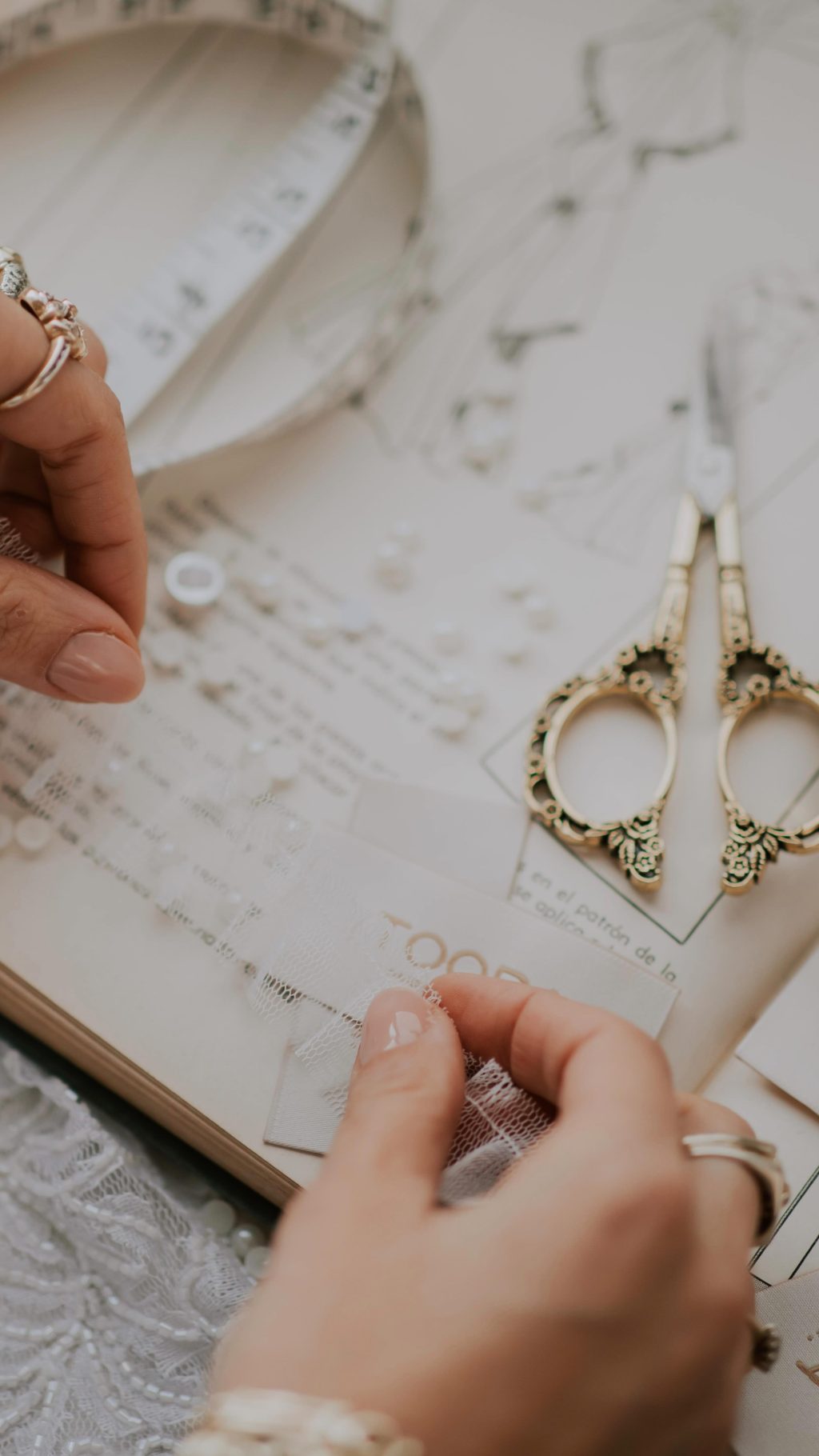 Instagram post from toorawed. This post is in position 4.