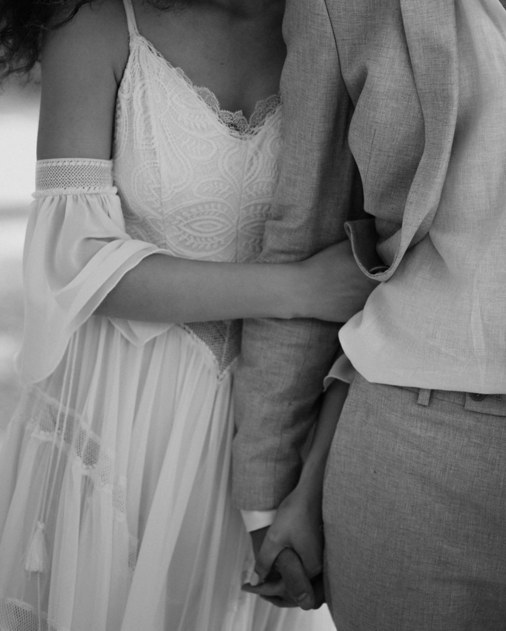 Instagram post from toorawed. This post is in position 7.