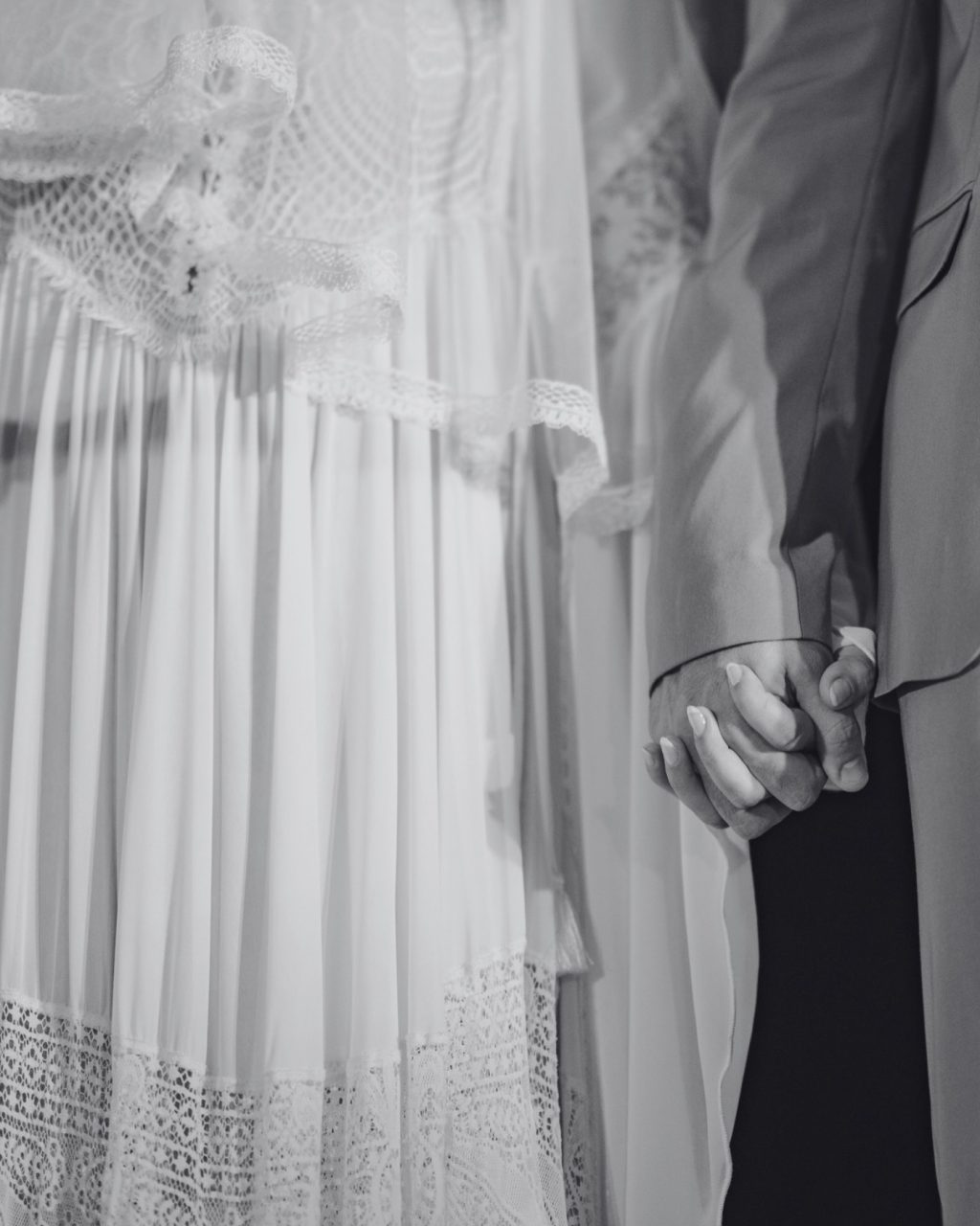 Instagram post from toorawed. This post is in position 6.