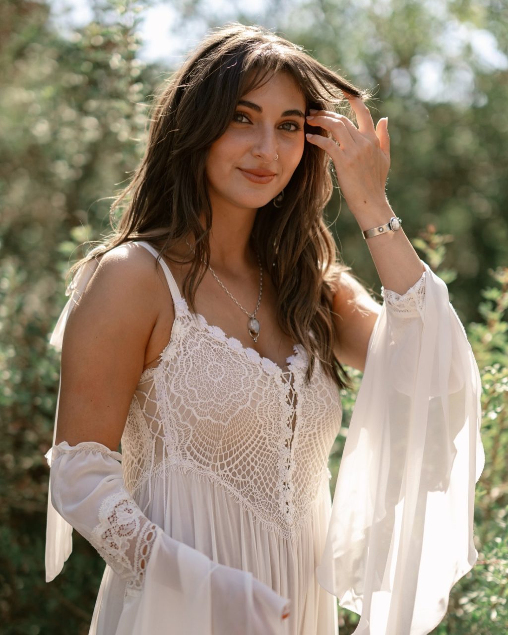 Instagram post from toorawed. This post is in position 1.