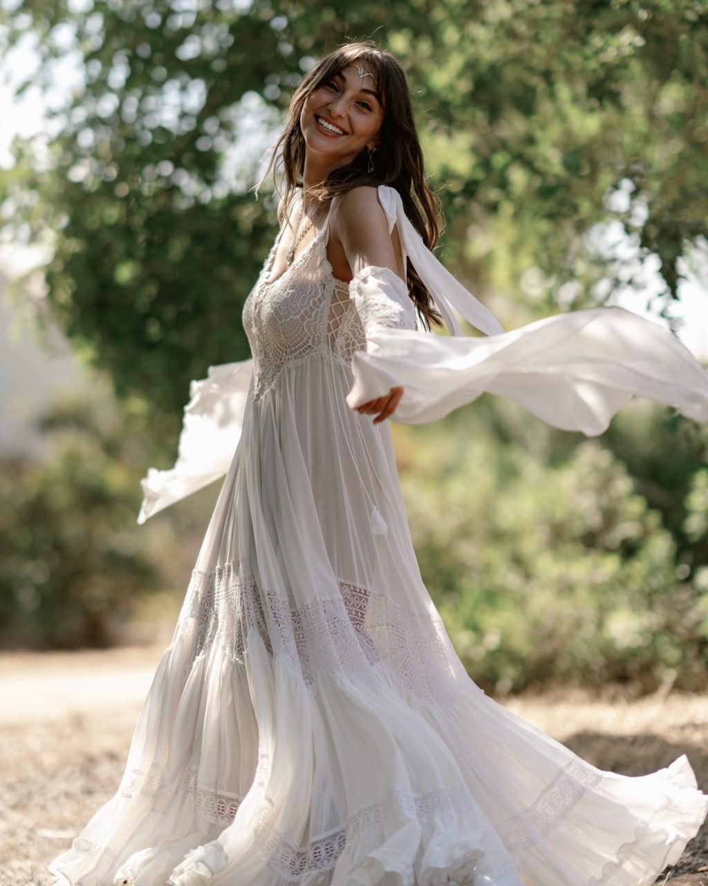 Instagram post from toorawed. This post is in position 2.