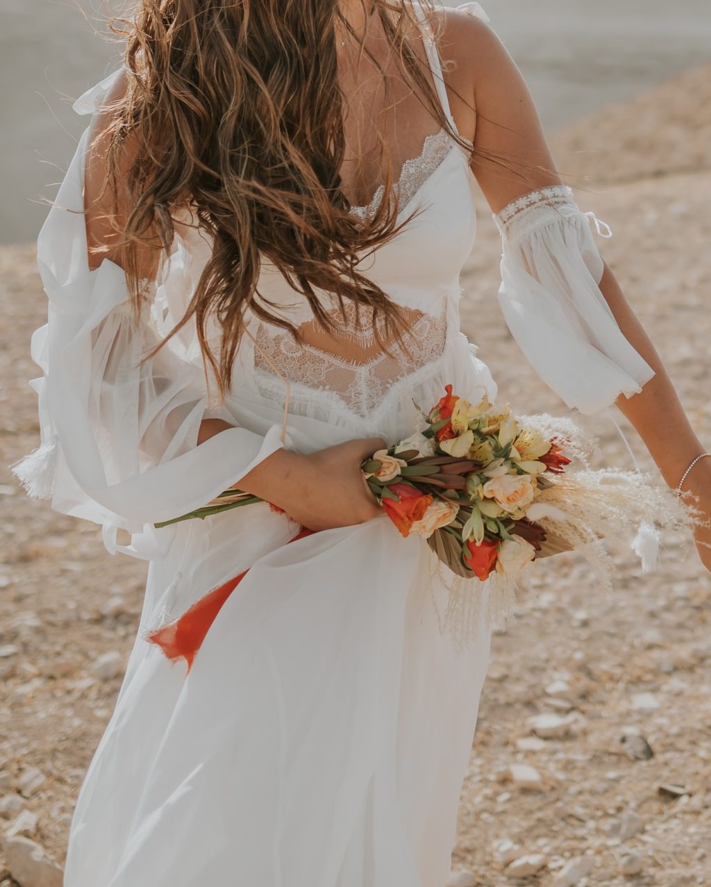 Instagram post from toorawed. This post is in position 6.