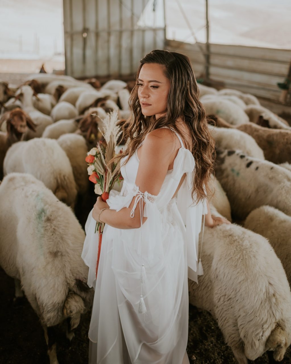 Instagram post from toorawed. This post is in position 4.