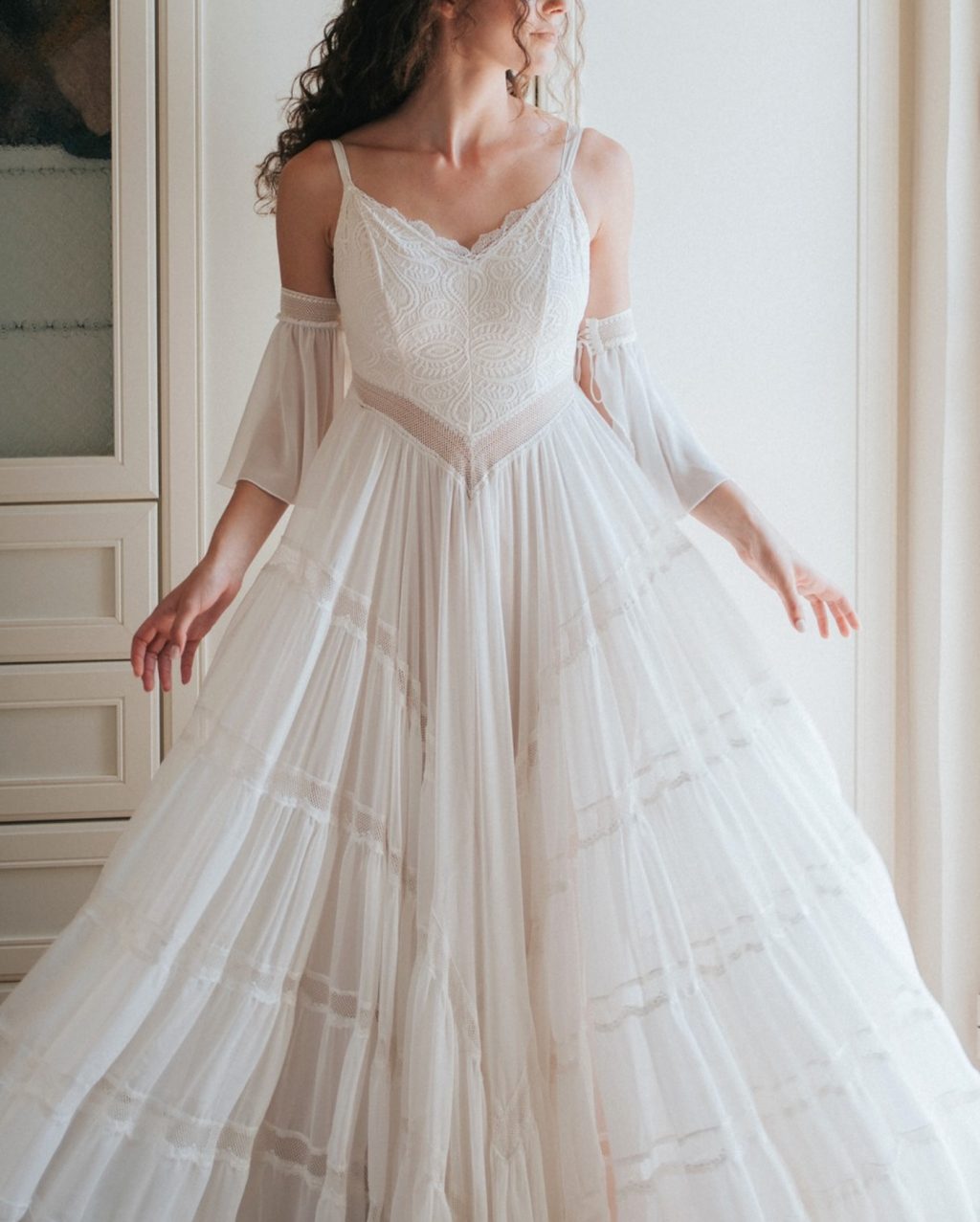 Instagram post from toorawed. This post is in position 0.