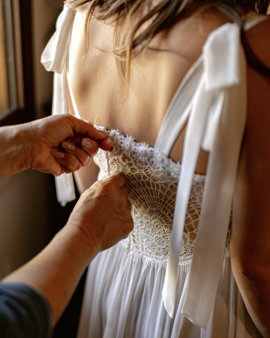 Instagram post from toorawed. This post is in position 5.