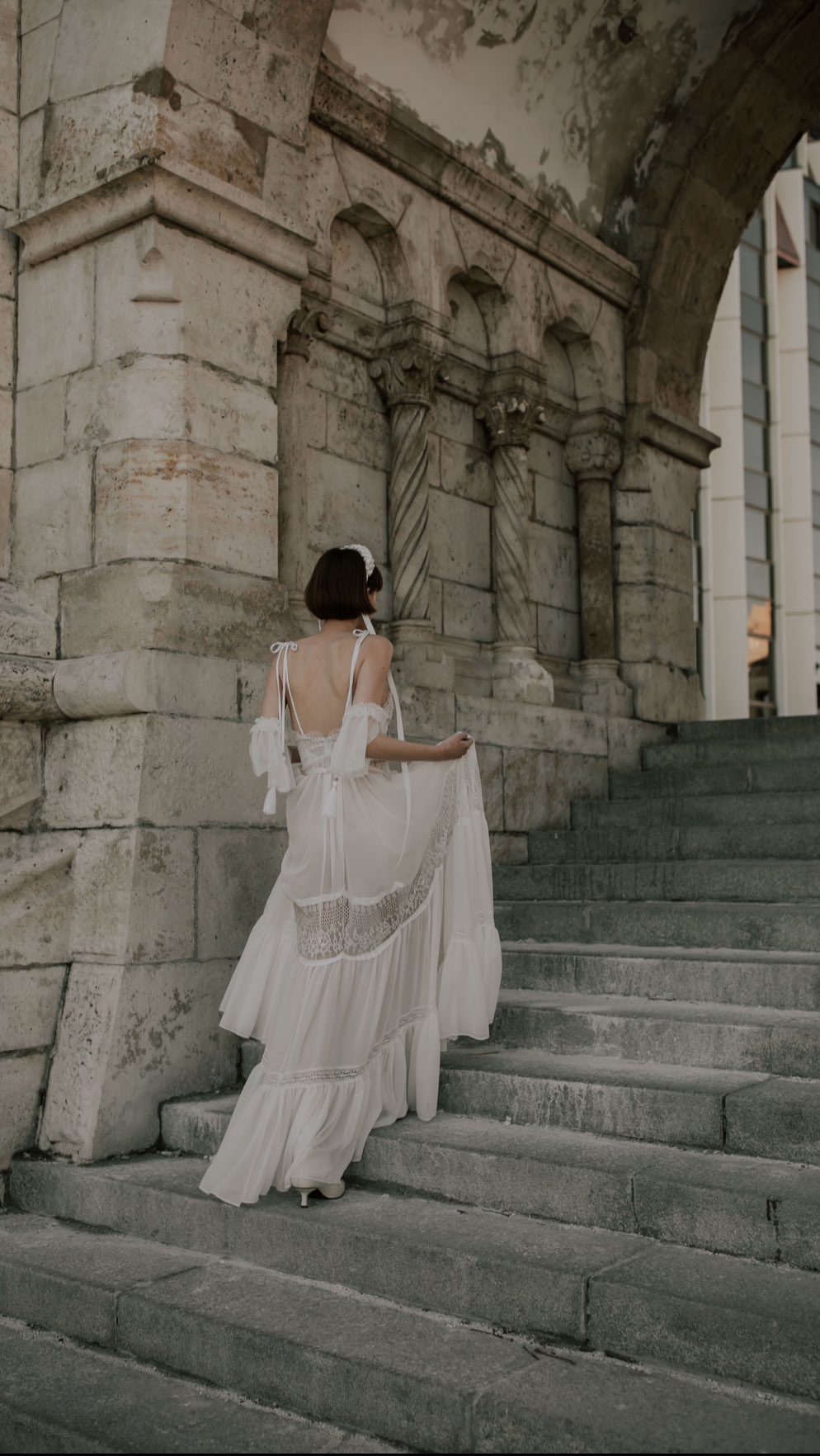 Instagram post from toorawed. This post is in position 8.