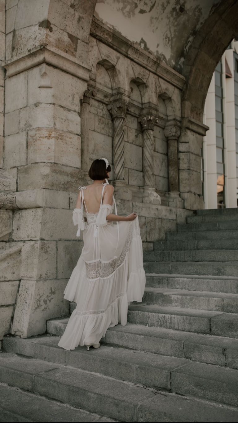 Instagram post from toorawed. This post is in position 9.