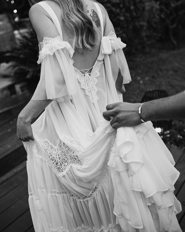 Instagram post from toorawed. This post is in position 6.