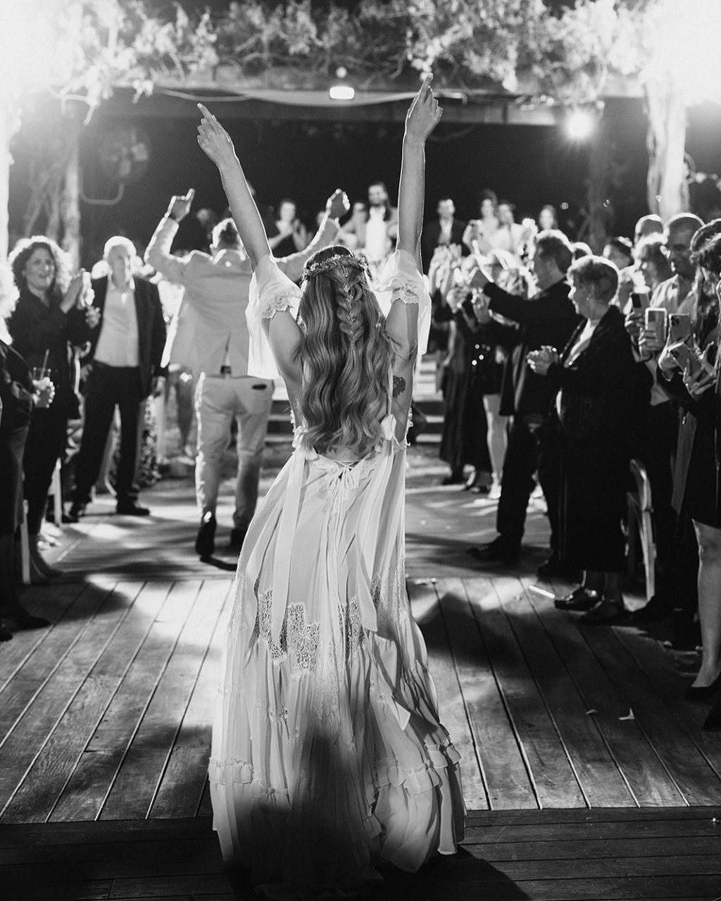 Instagram post from toorawed. This post is in position 6.