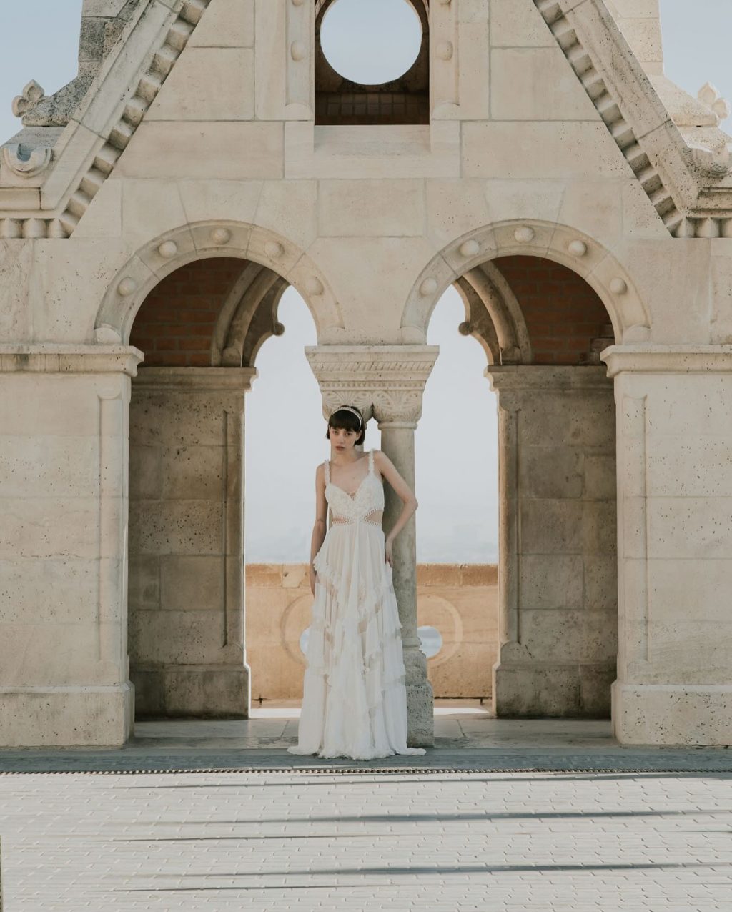 Instagram post from toorawed. This post is in position 15.