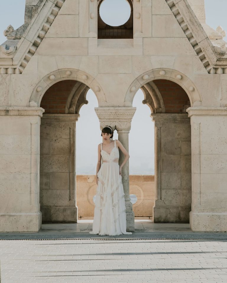 Instagram post from toorawed. This post is in position 16.