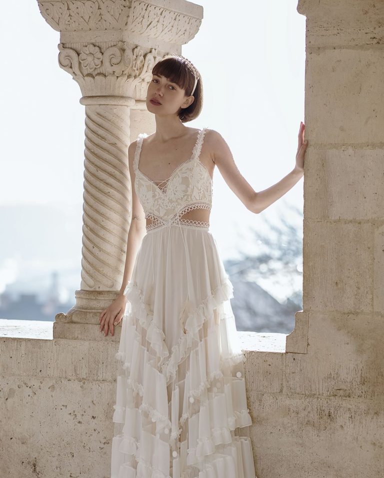 Instagram post from toorawed. This post is in position 14.