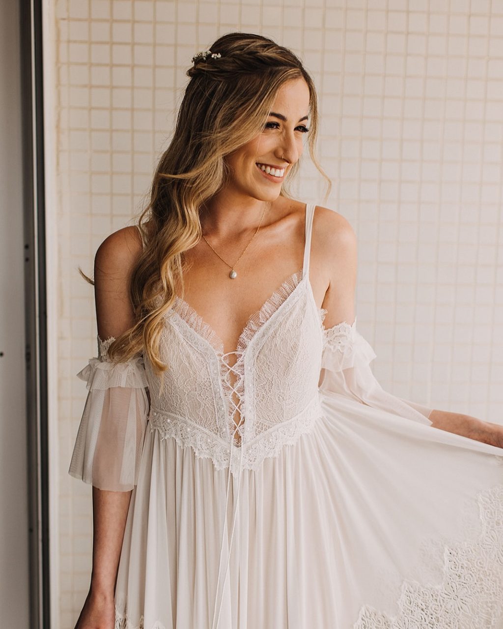 Instagram post from toorawed. This post is in position 1.