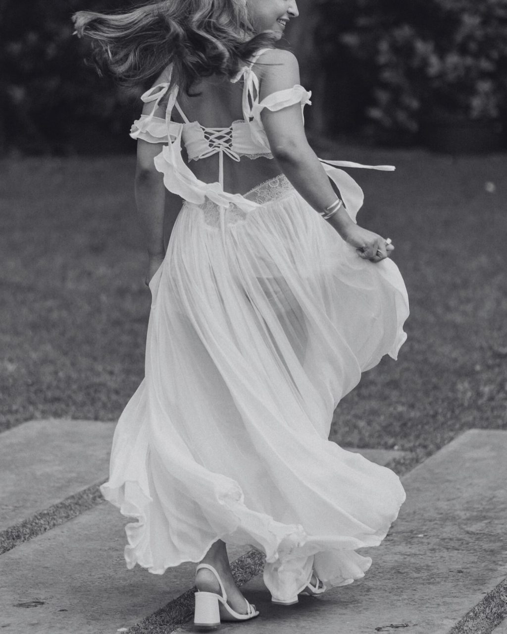 Instagram post from toorawed. This post is in position 0.