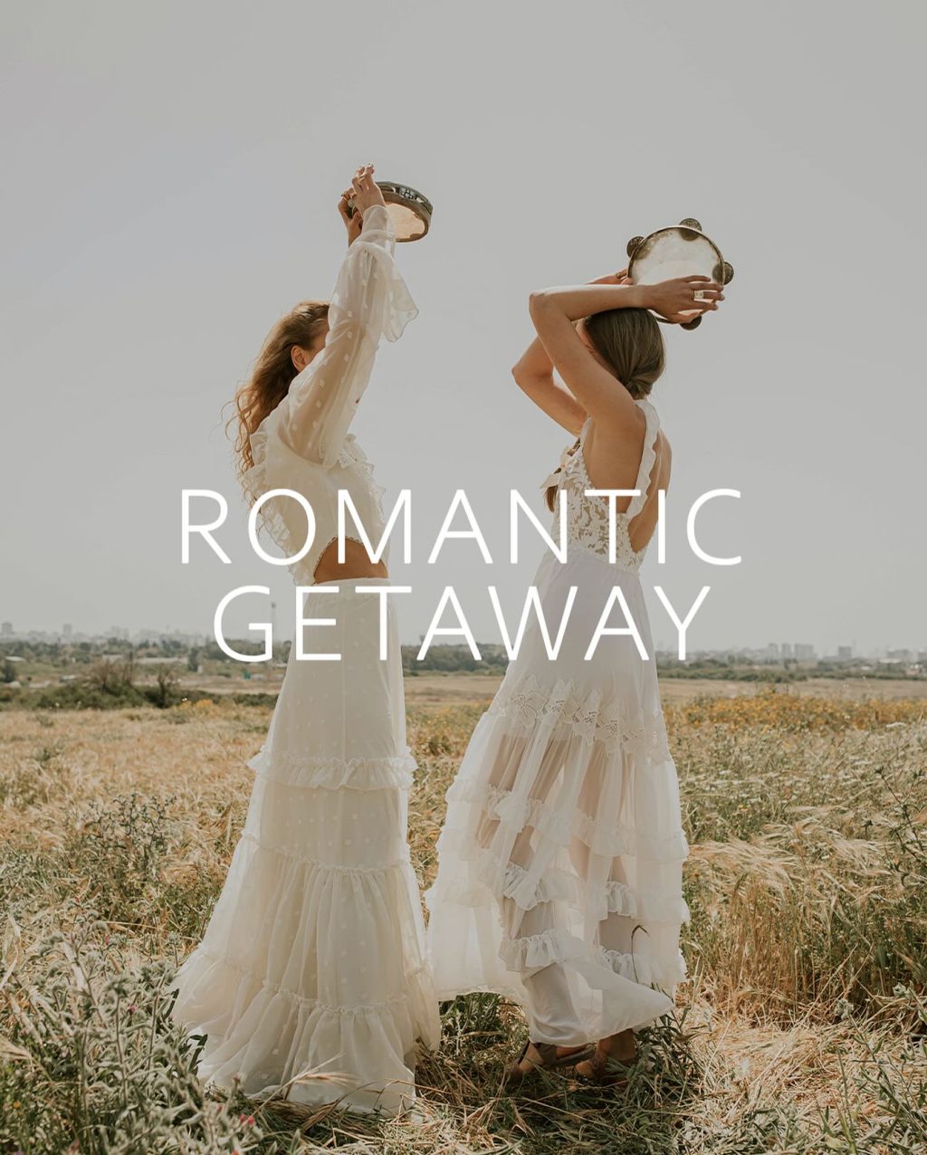 Instagram post from toorawed. This post is in position 17.