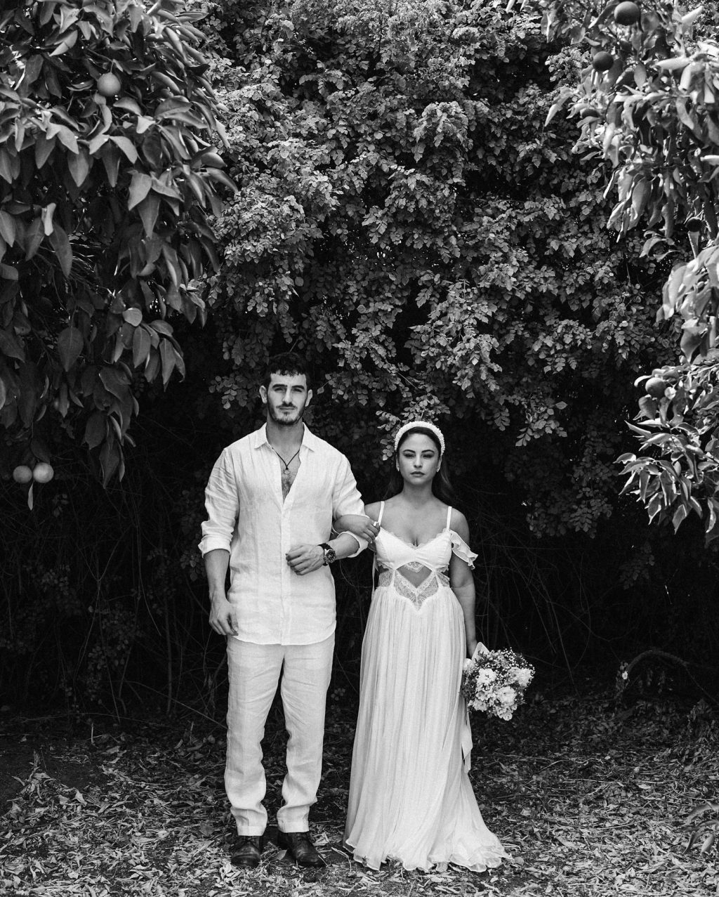 Instagram post from toorawed. This post is in position 3.