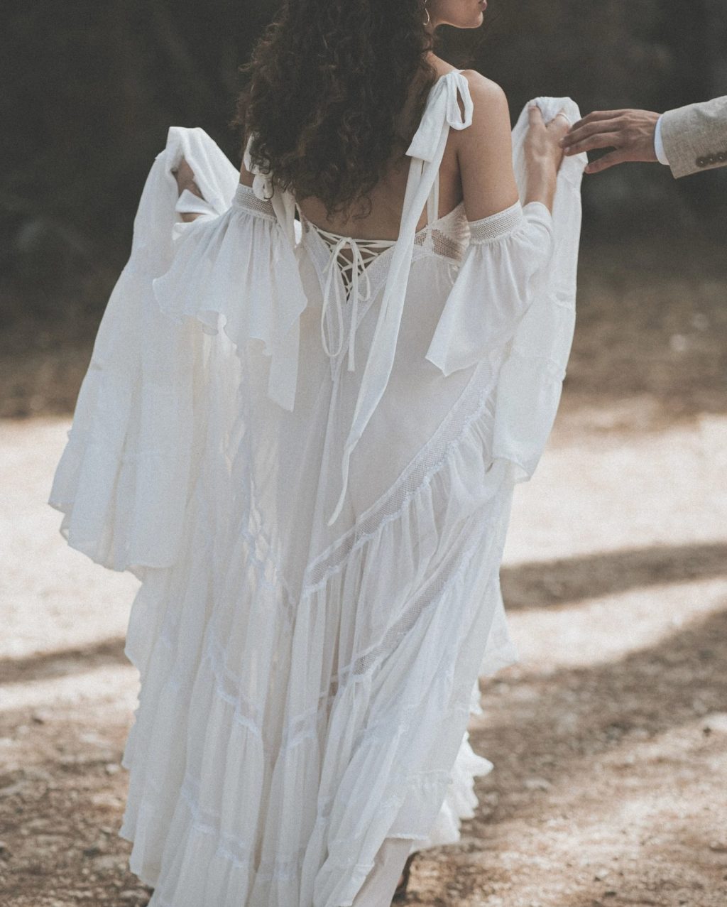 Instagram post from toorawed. This post is in position 8.