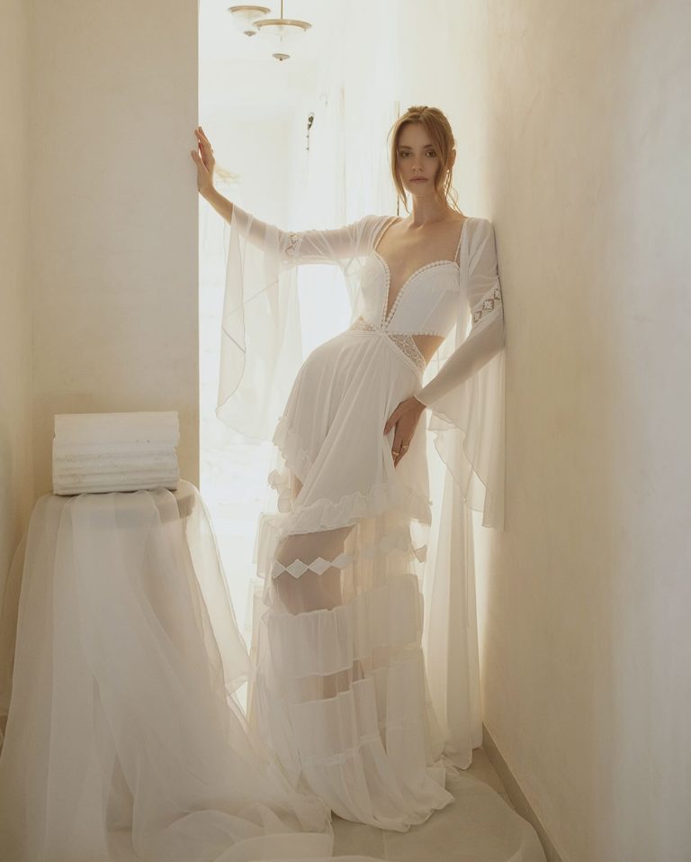 Instagram post from toorawed. This post is in position 12.