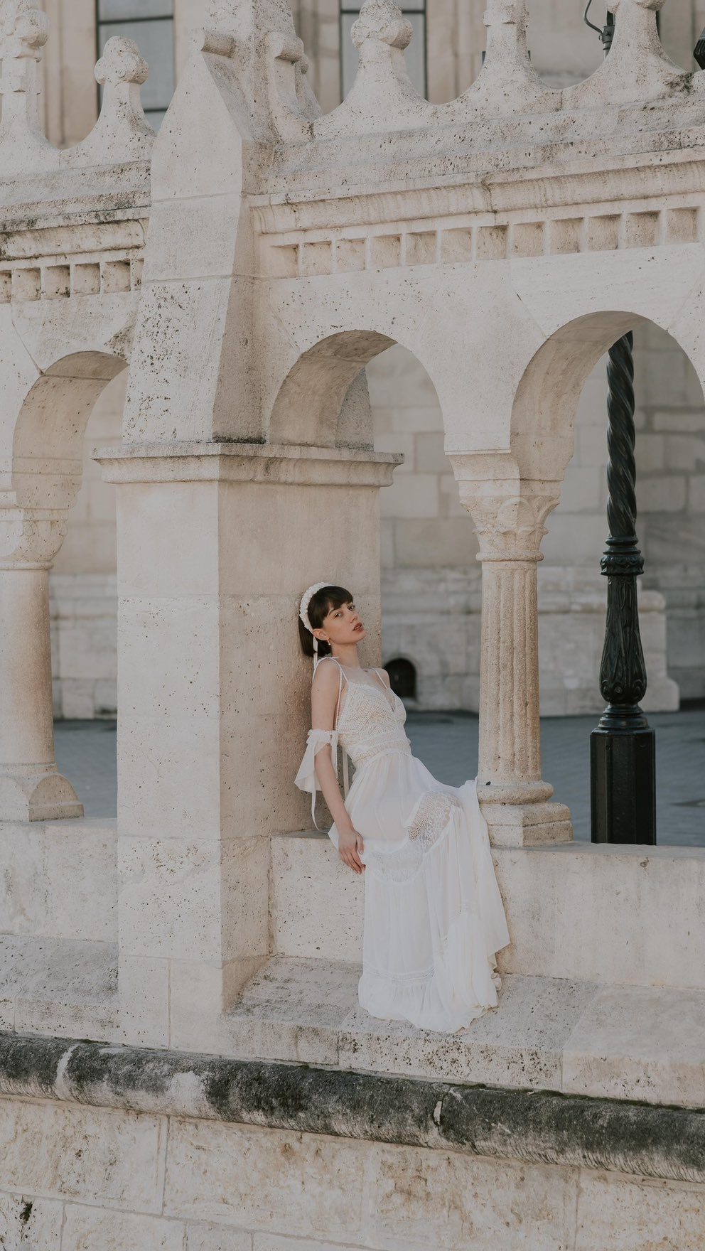 Instagram post from toorawed. This post is in position 2.