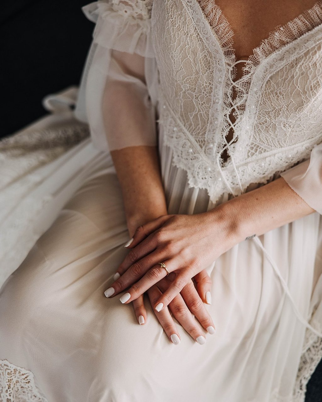 Instagram post from toorawed. This post is in position 2.