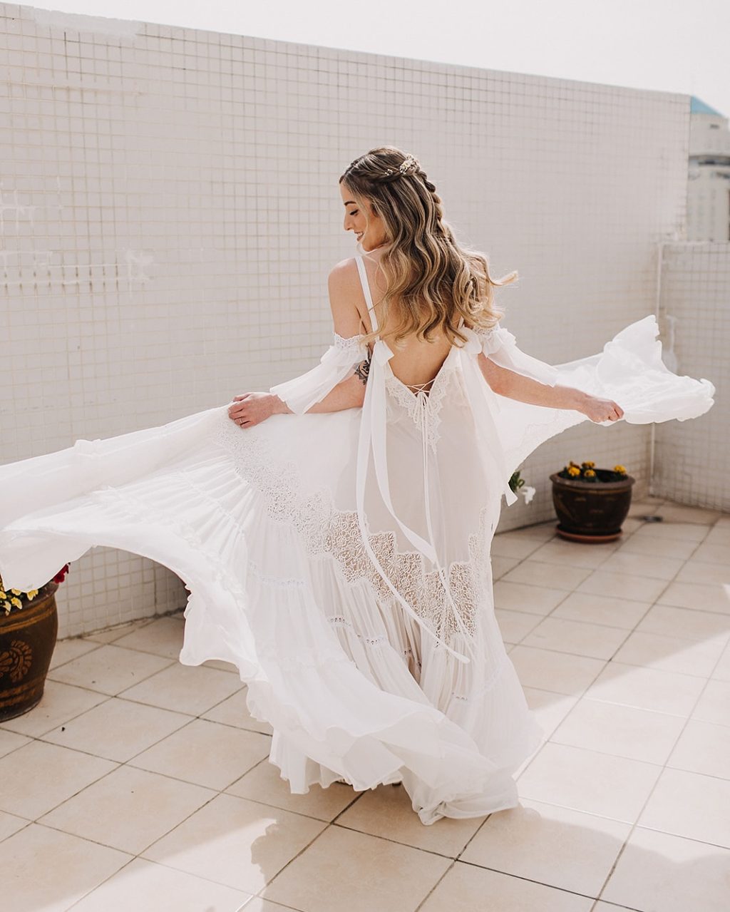 Instagram post from toorawed. This post is in position 4.