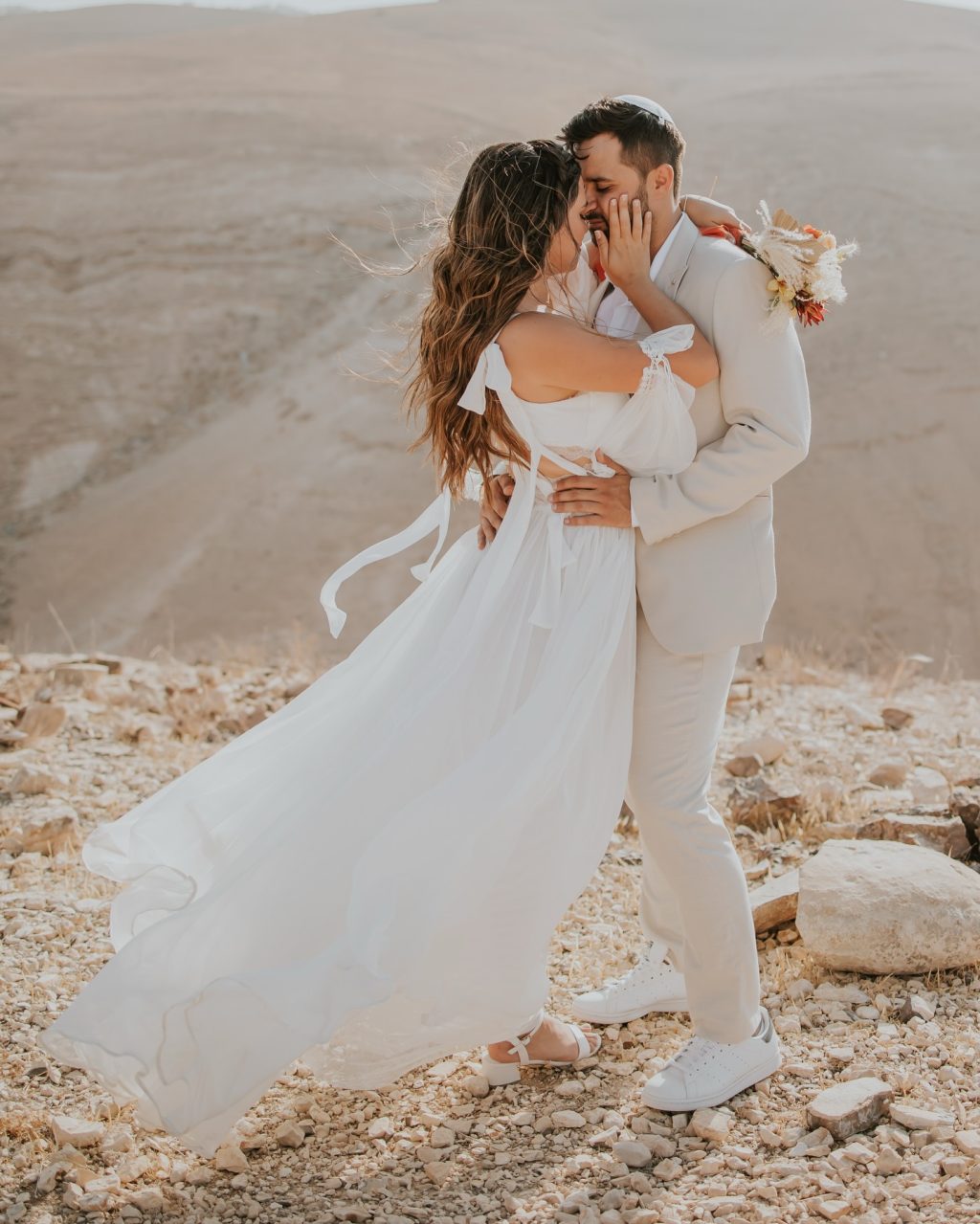 Instagram post from toorawed. This post is in position 5.