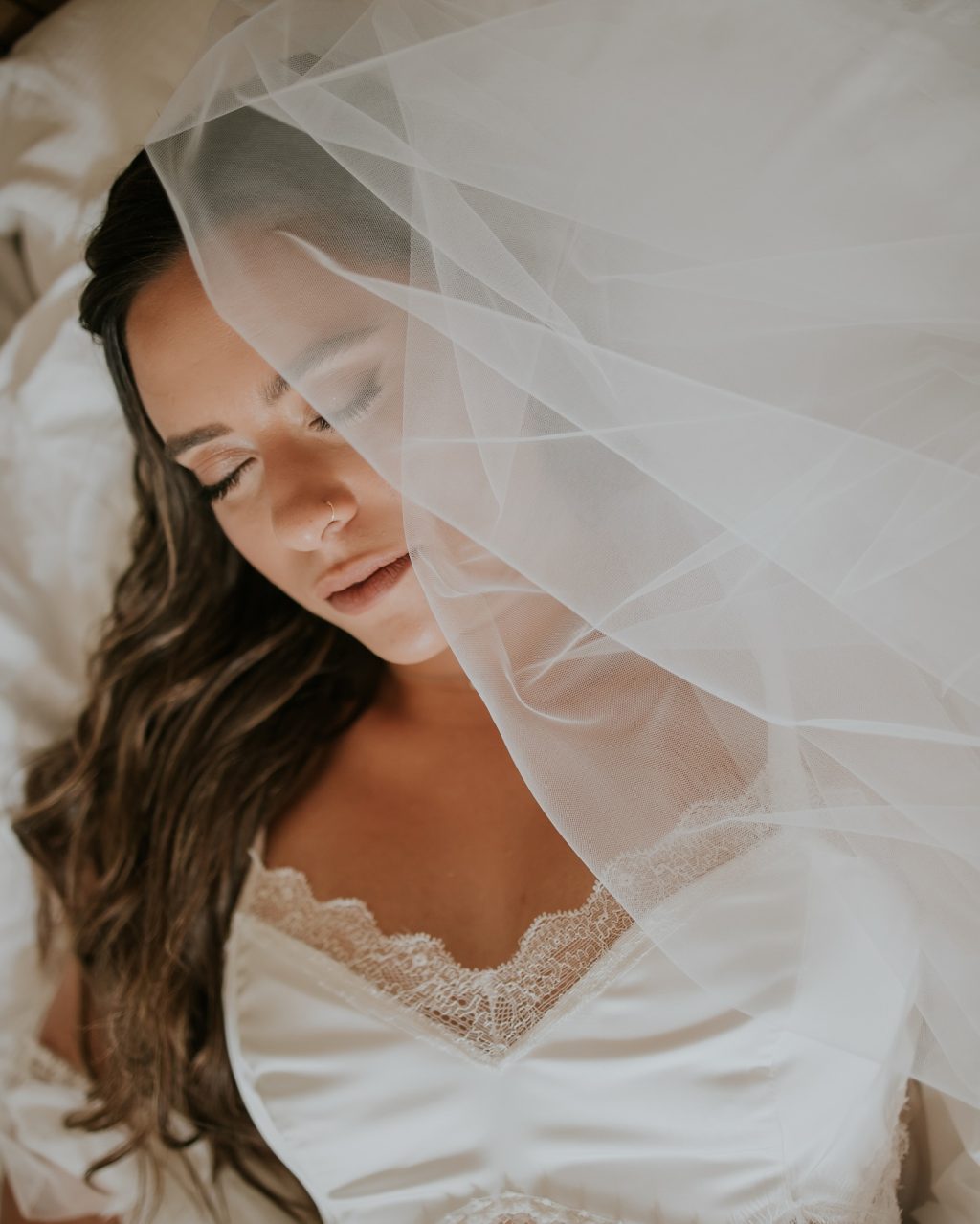 Instagram post from toorawed. This post is in position 0.