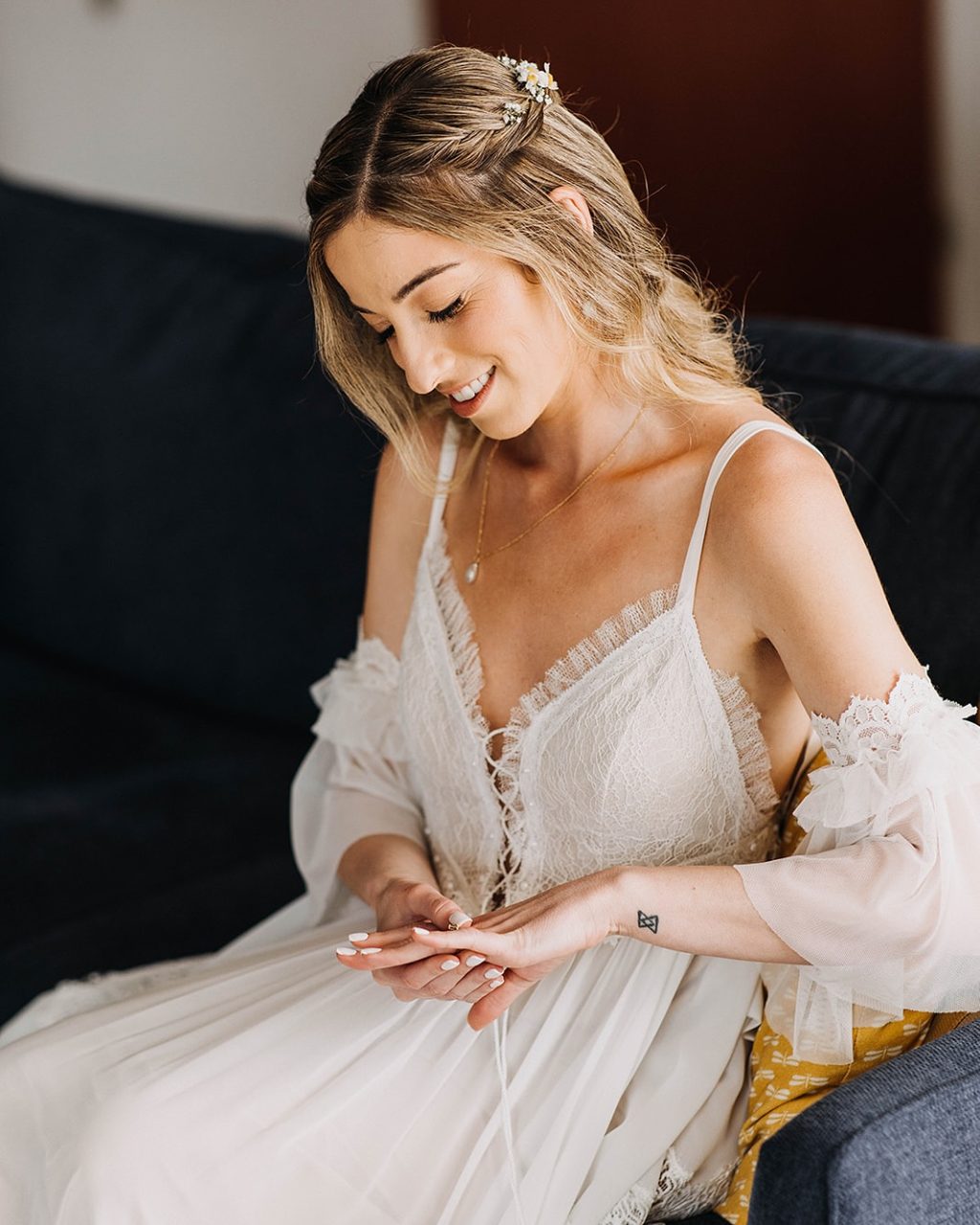 Instagram post from toorawed. This post is in position 3.