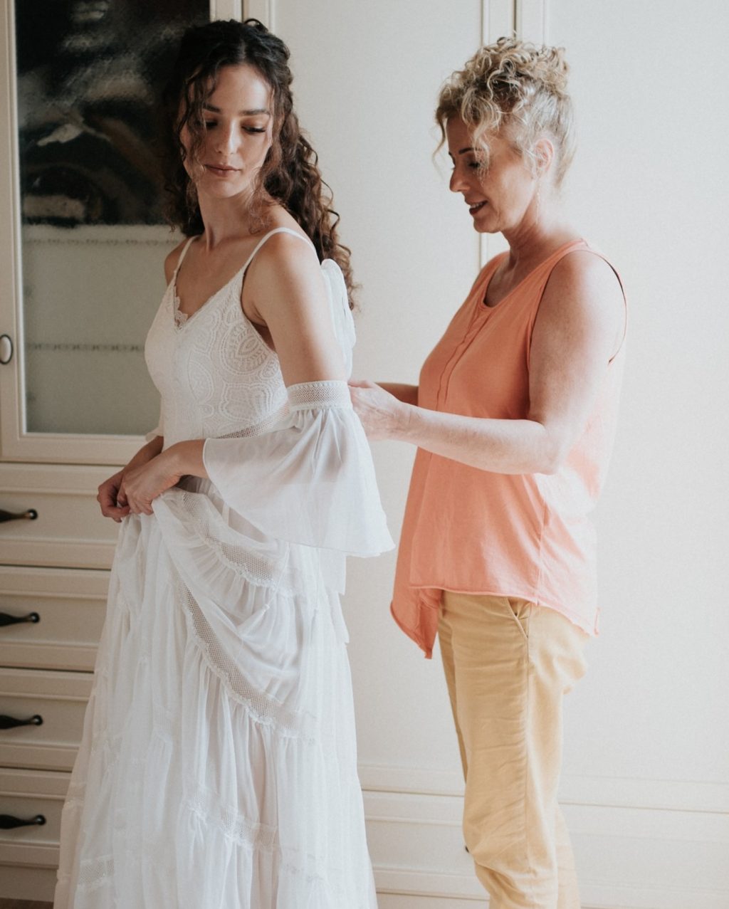 Instagram post from toorawed. This post is in position 2.