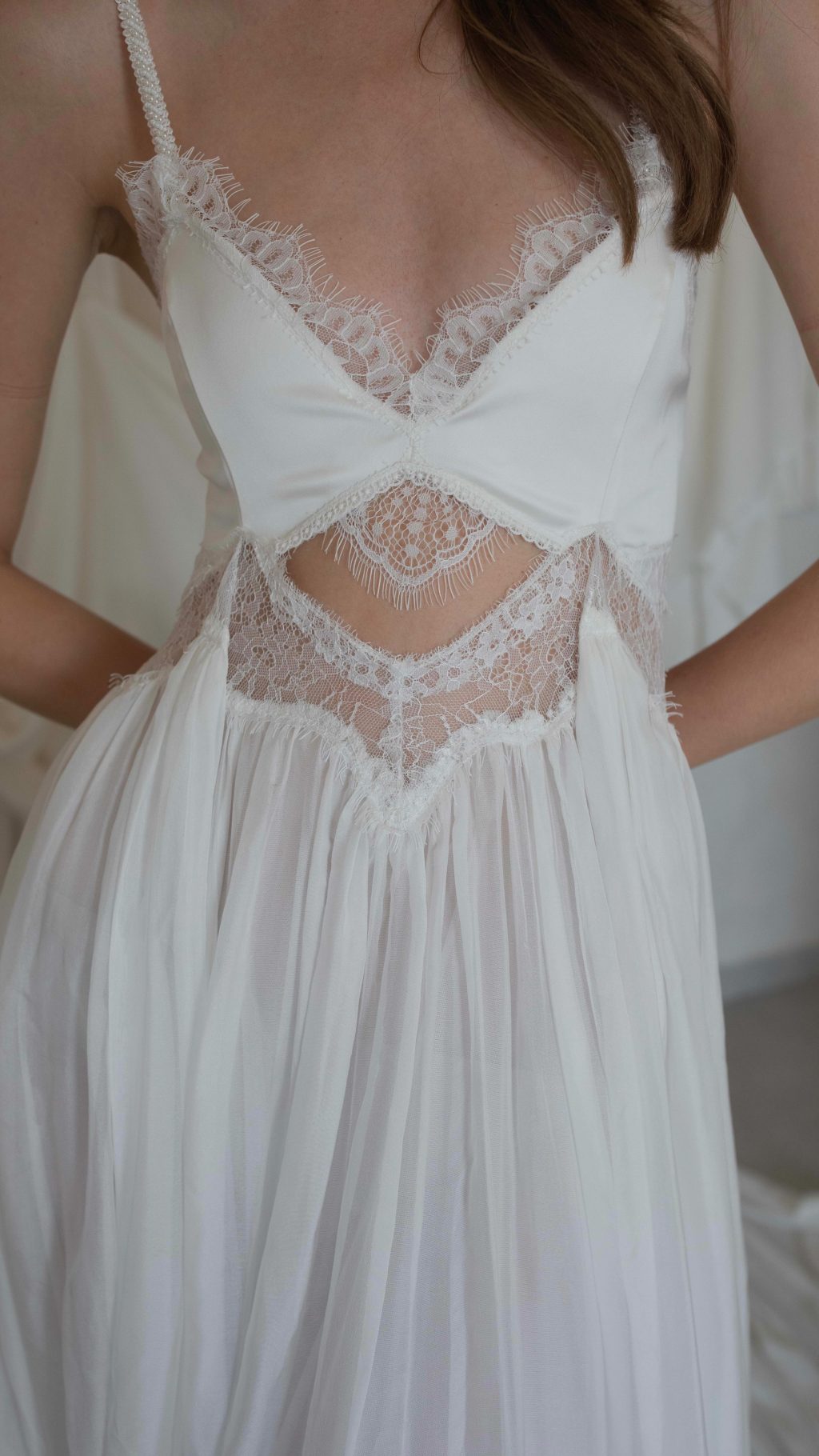 Instagram post from toorawed. This post is in position 1.