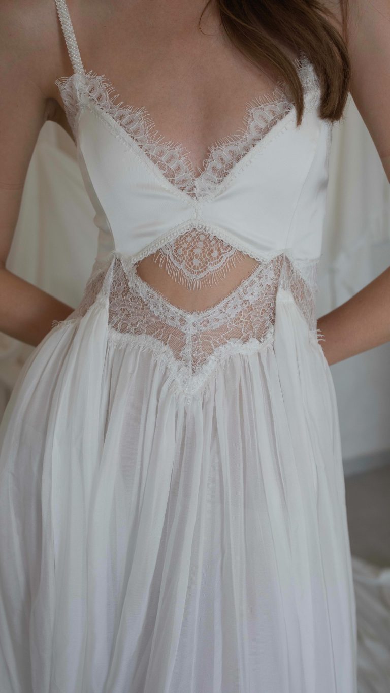 Instagram post from toorawed. This post is in position 2.