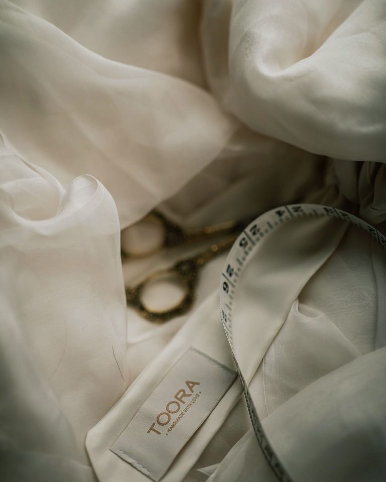 Instagram post from toorawed. This post is in position 19.