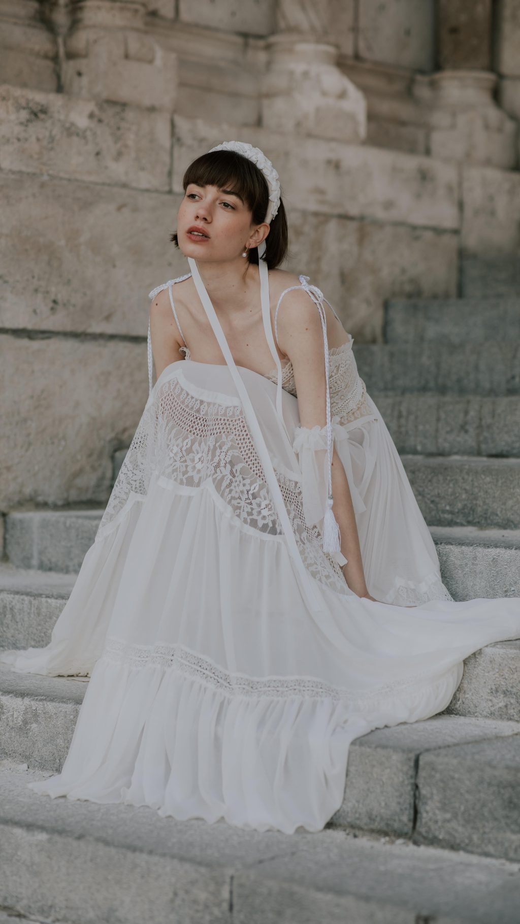 Instagram post from toorawed. This post is in position 10.