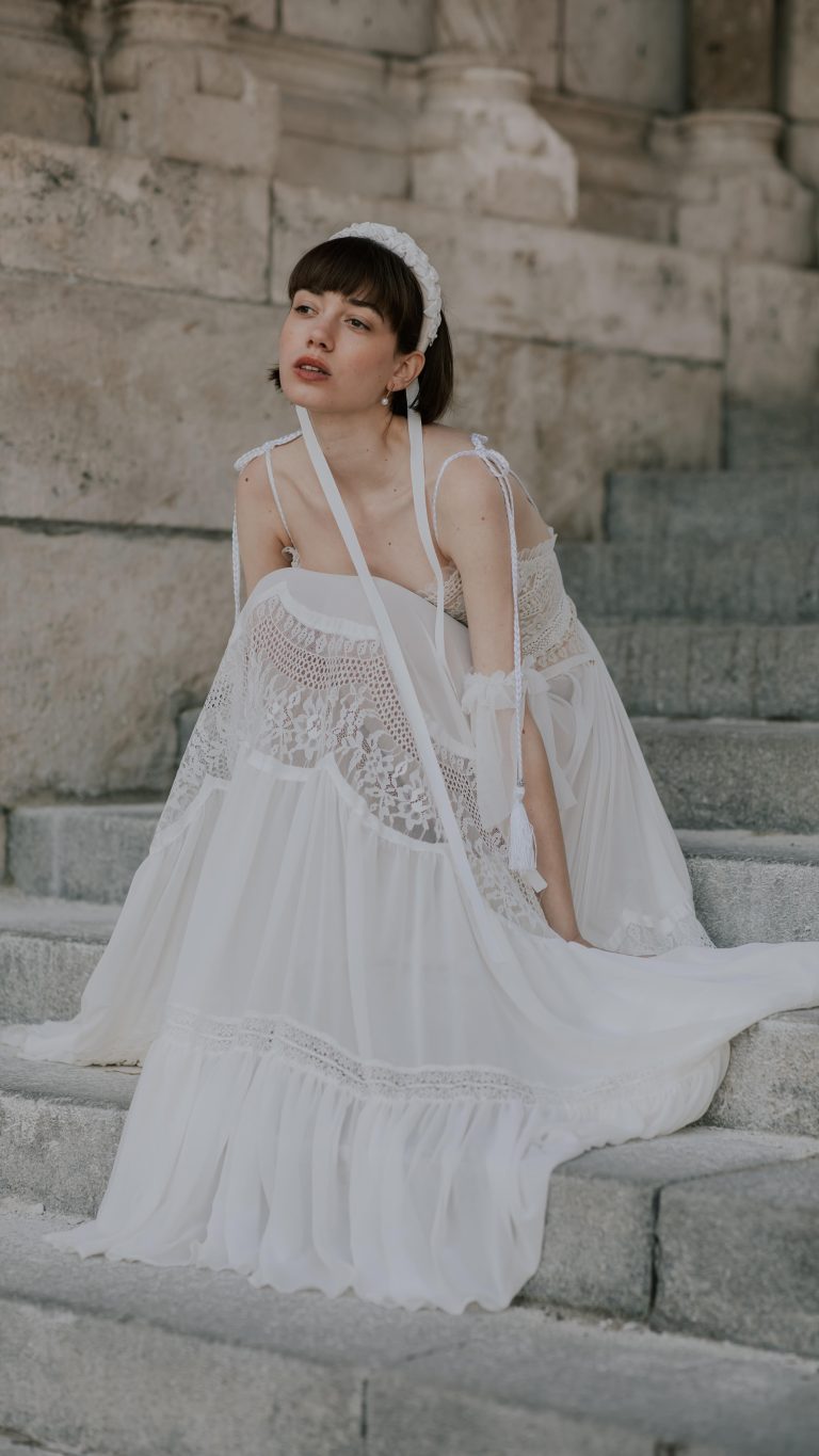 Instagram post from toorawed. This post is in position 11.