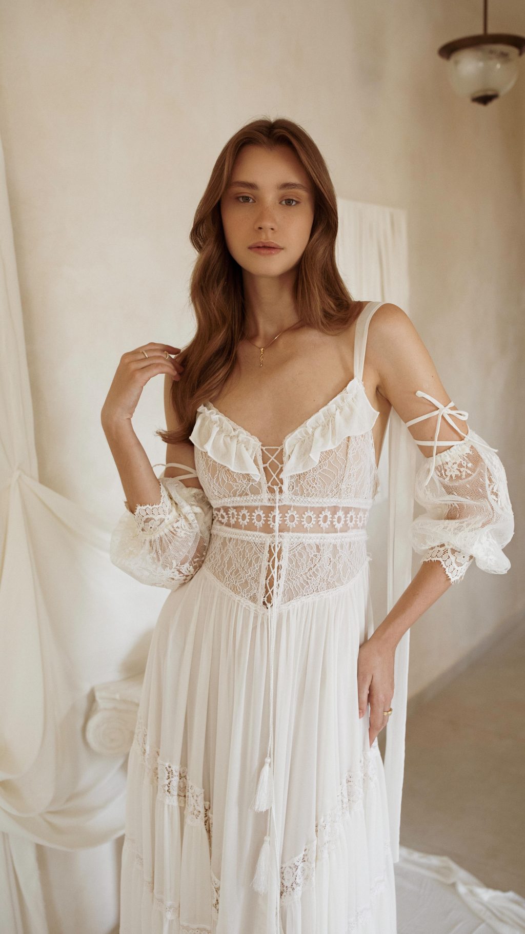 Instagram post from toorawed. This post is in position 6.