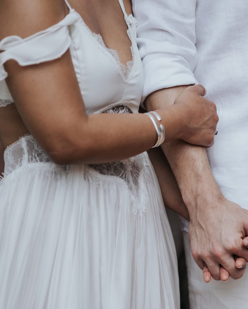 Instagram post from toorawed. This post is in position 7.