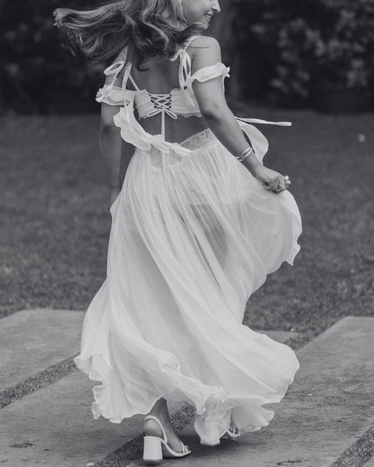 Instagram post from toorawed. This post is in position 1.