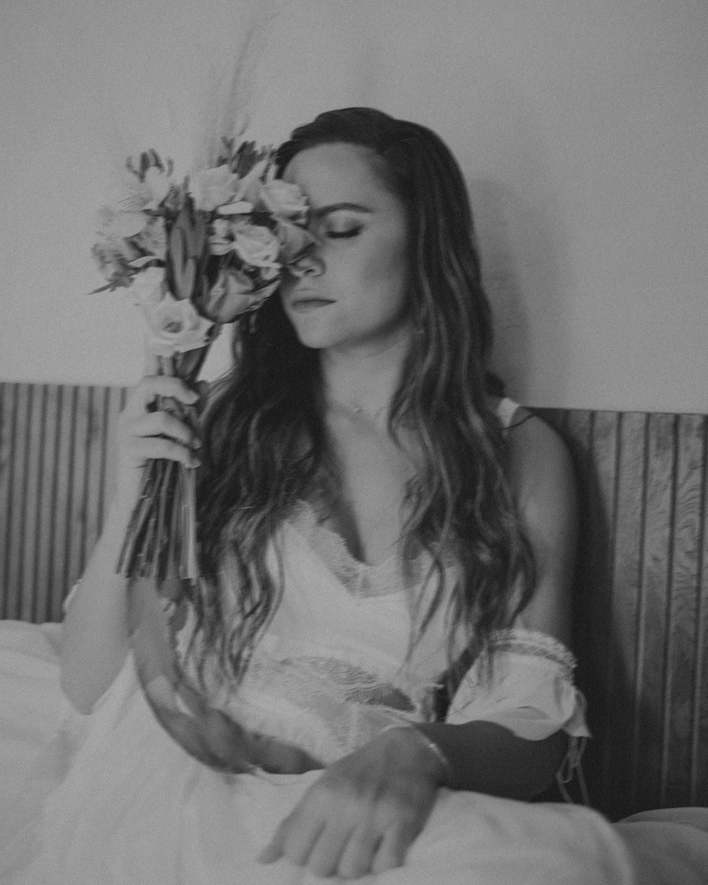 Instagram post from toorawed. This post is in position 2.