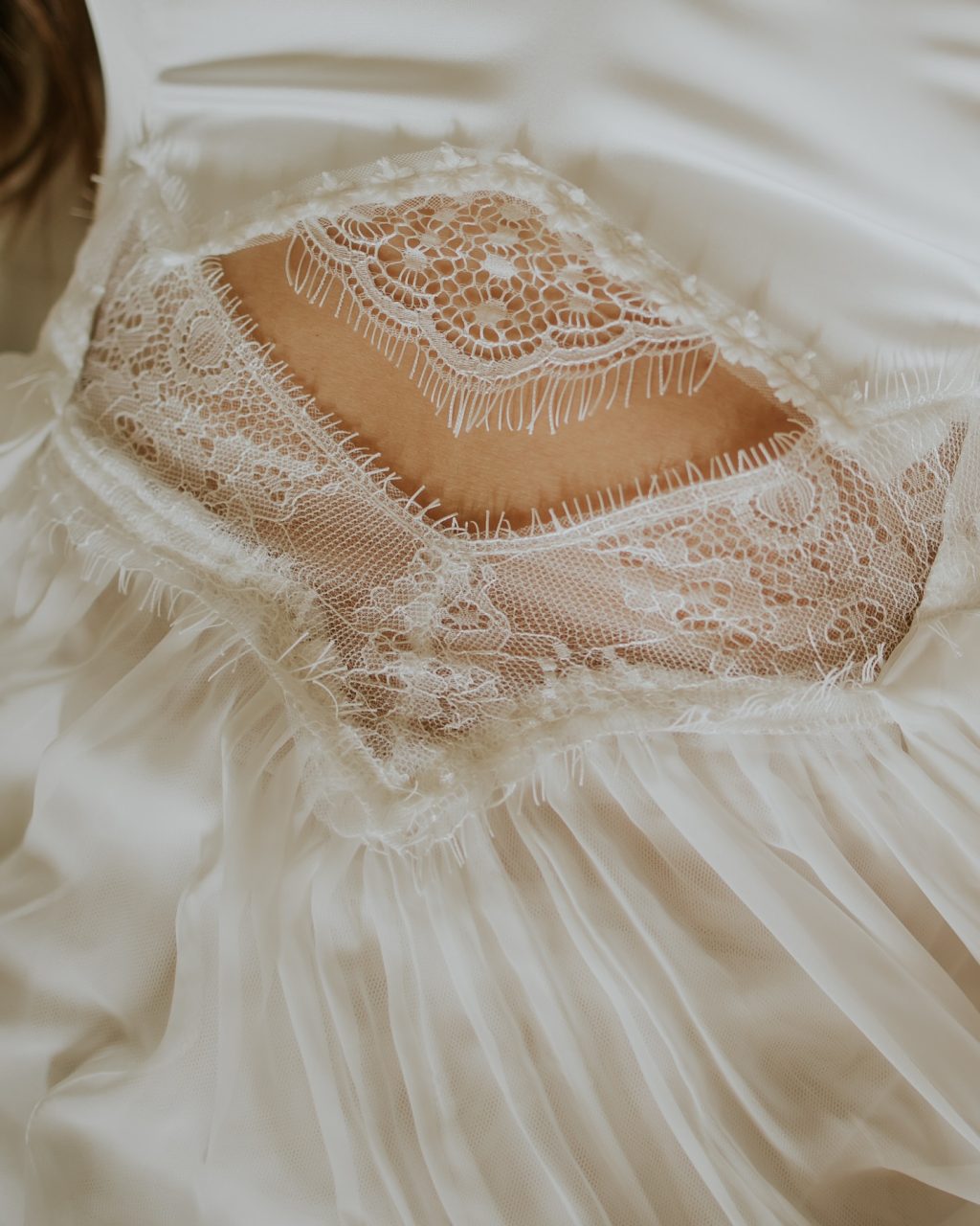 Instagram post from toorawed. This post is in position 3.