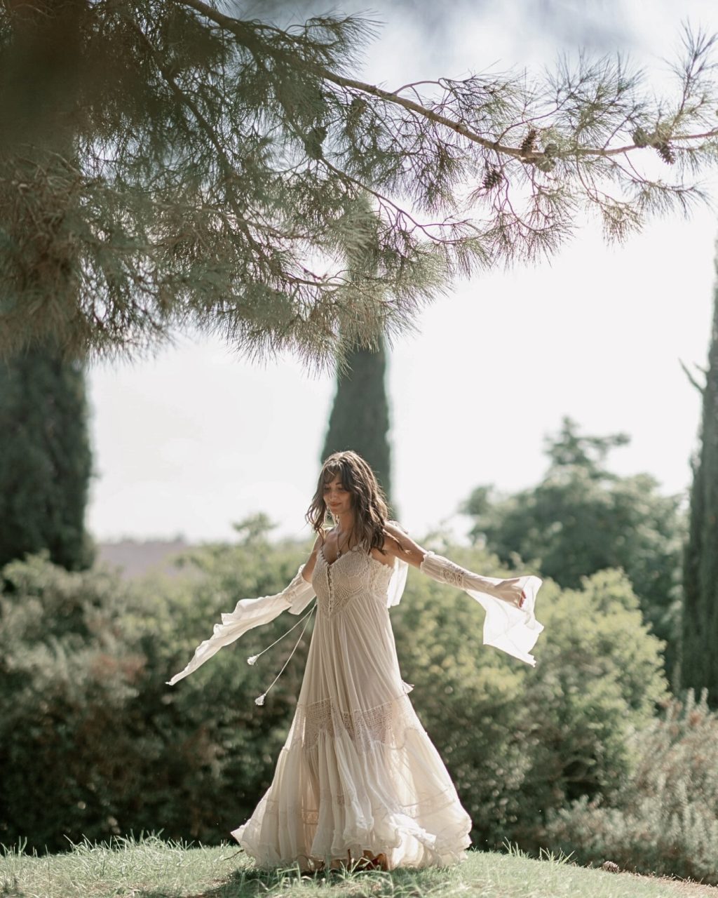 Instagram post from toorawed. This post is in position 3.