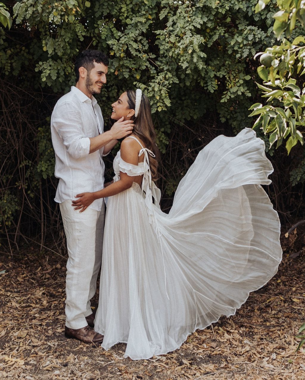 Instagram post from toorawed. This post is in position 2.