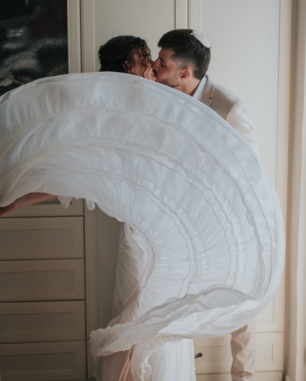 Instagram post from toorawed. This post is in position 6.