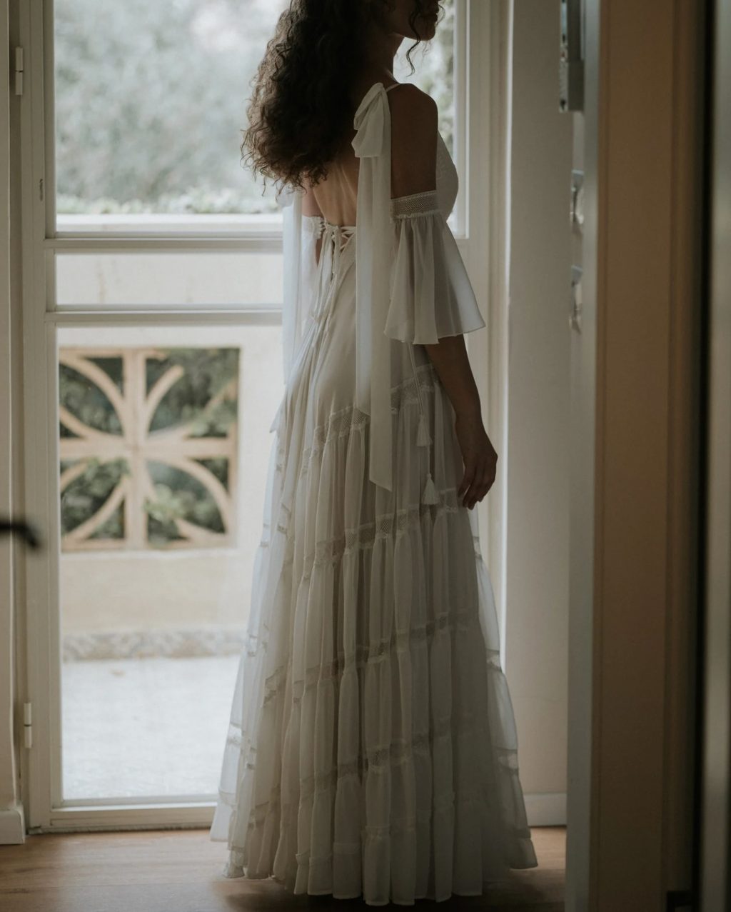 Instagram post from toorawed. This post is in position 1.