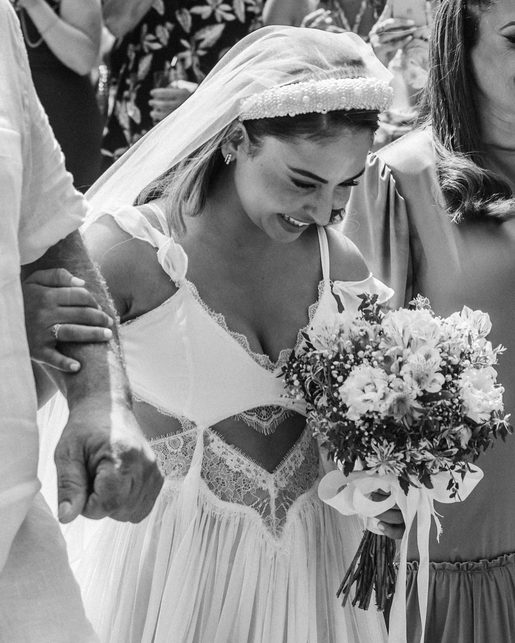 Instagram post from toorawed. This post is in position 5.