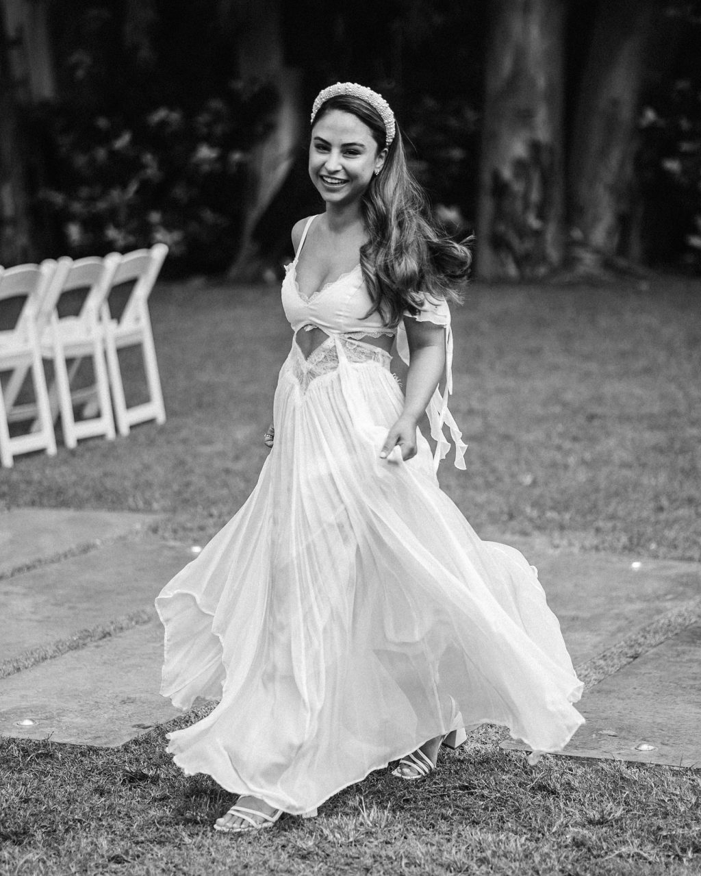 Instagram post from toorawed. This post is in position 1.