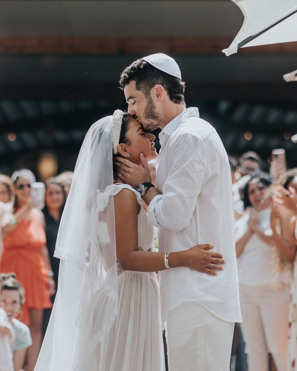 Instagram post from toorawed. This post is in position 6.