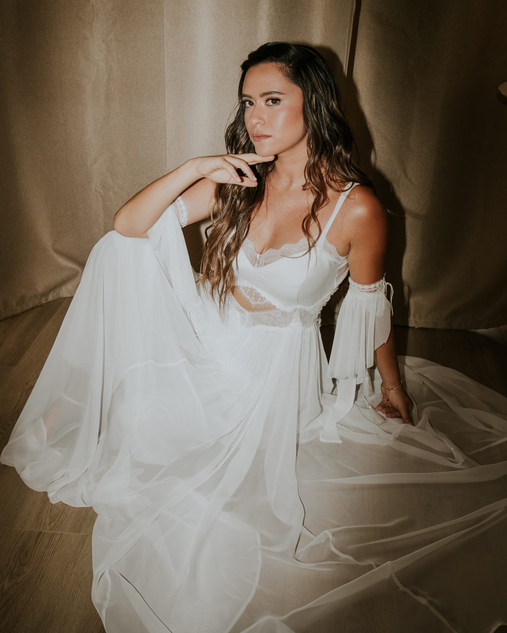 Instagram post from toorawed. This post is in position 1.