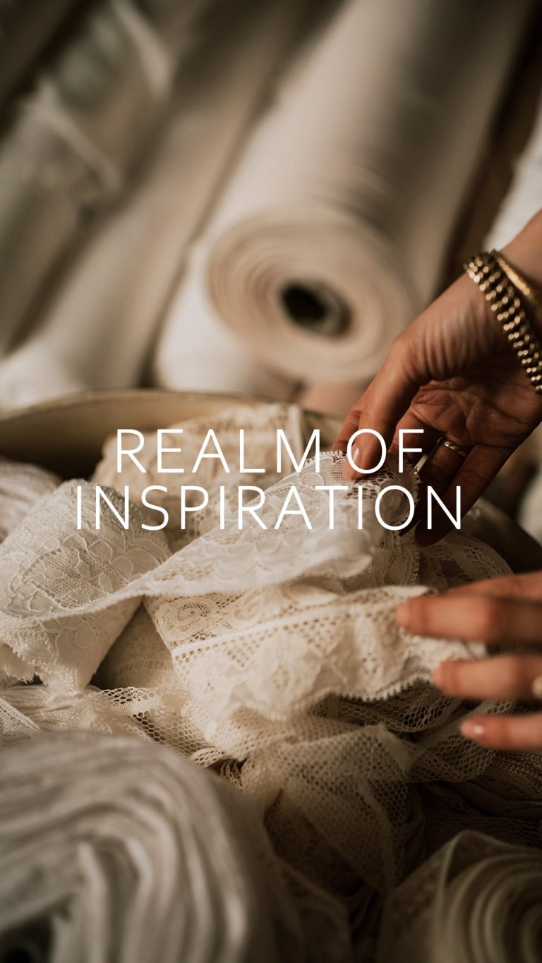 Instagram post from toorawed. This post is in position 13.